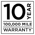Kia 10 Year/100,000 Mile Warranty | Blasius Kia in Watertown, CT