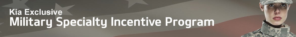 Blasius Kia of Watertown CT