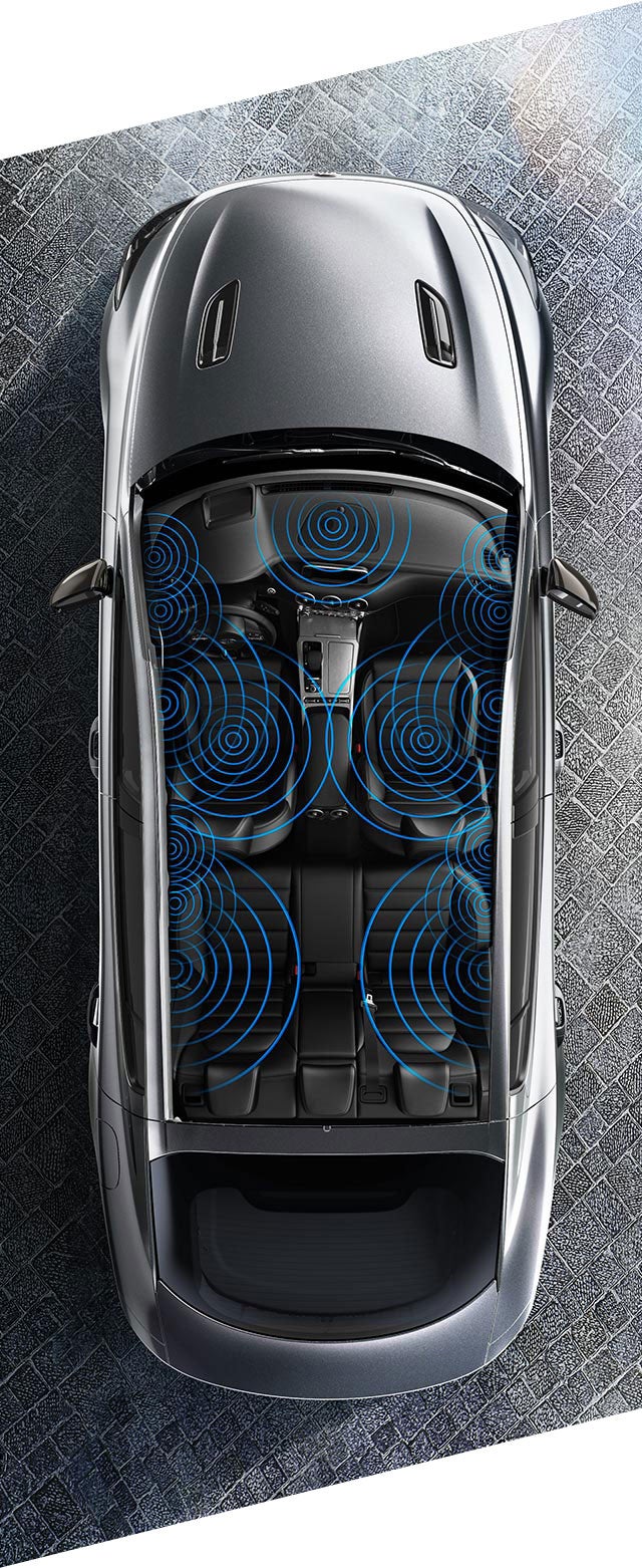 Blasius Kia in Watertown CT 2019 Kia Stinger