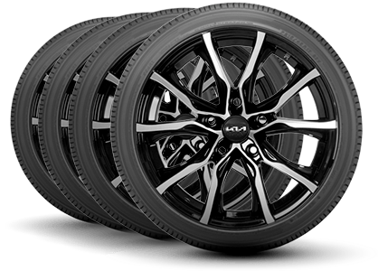 Blasius Kia in Watertown CT