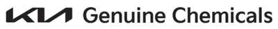 Kia Genuine Chemicals | Blasius Kia in Watertown CT