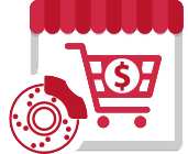 Order Parts at Blasius Kia in Watertown CT