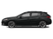 2020 Subaru Impreza Limited