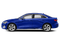 2022 Audi A3 40 Premium quattro