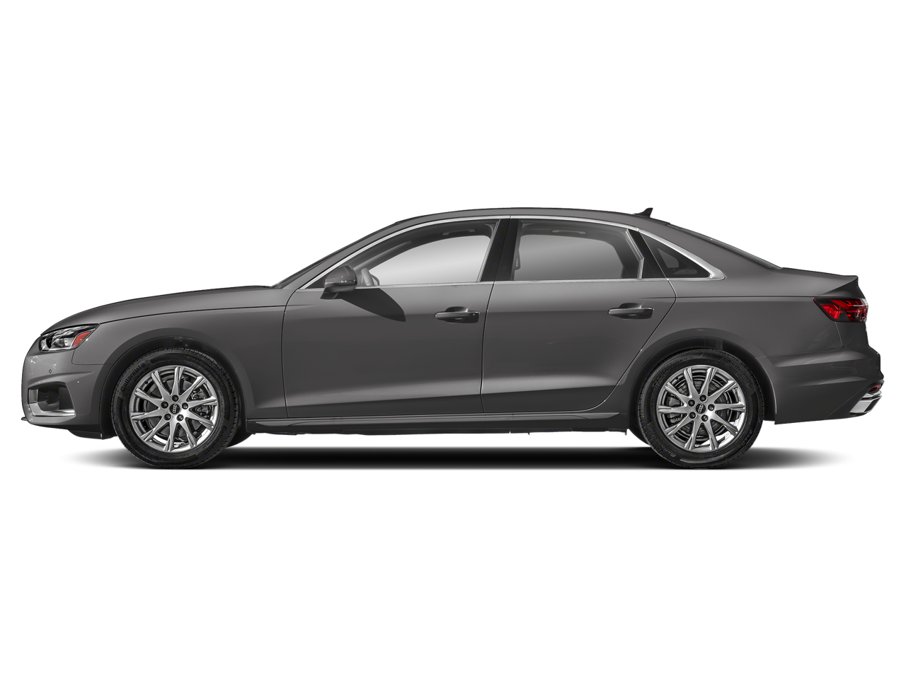 2023 Audi A4 45 S line Premium Plus quattro