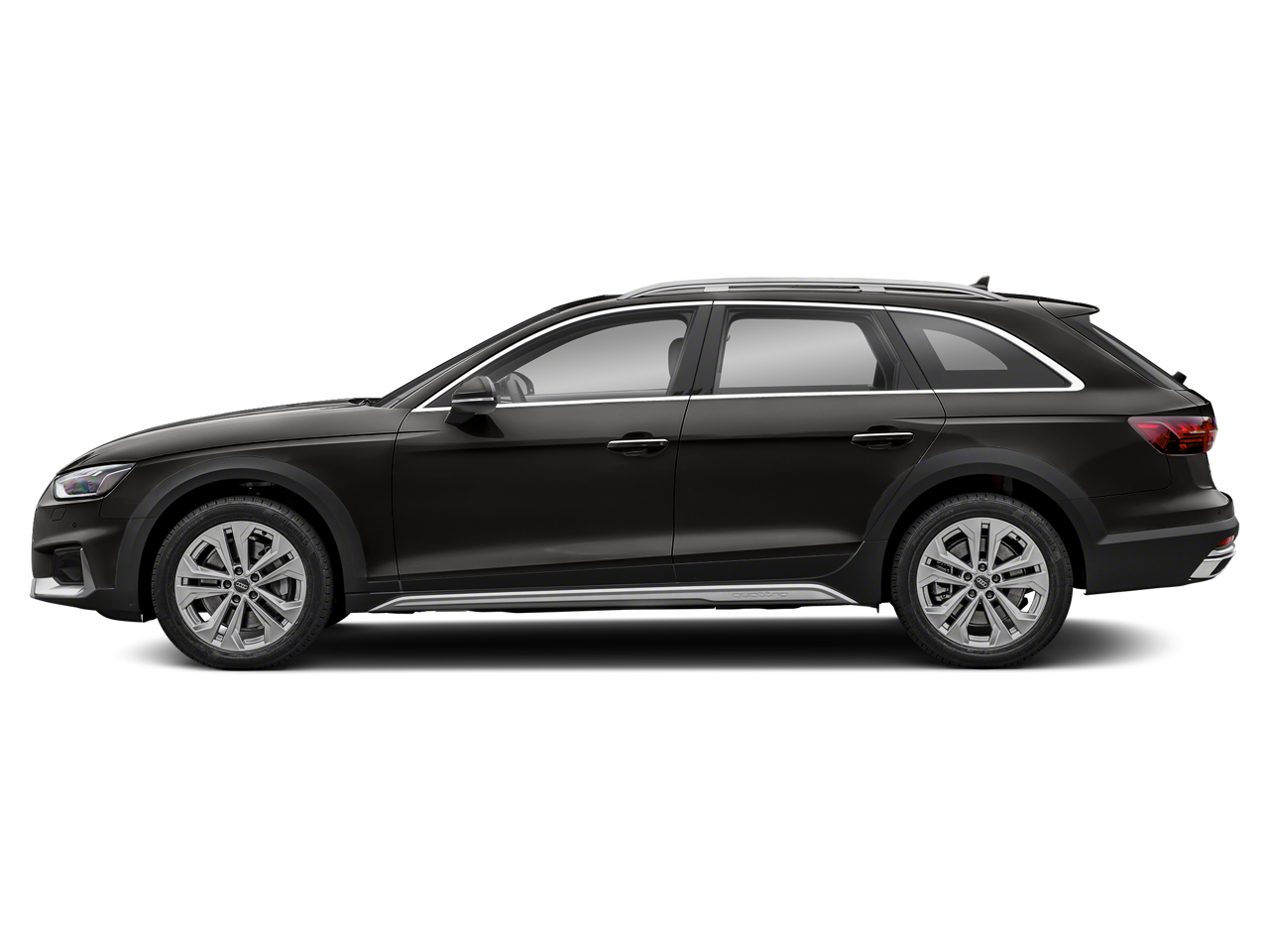 2023 Audi A4 allroad 45 Premium Plus quattro