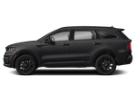 2023 Kia Sorento SX-Prestige
