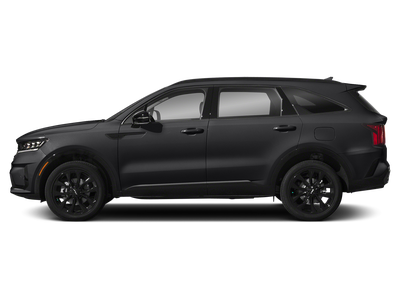 2023 Kia Sorento SX-Prestige