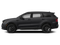 2023 Kia Sorento SX-Prestige