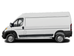 2023 RAM ProMaster 3500 High Roof