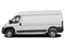 2023 RAM ProMaster 3500 High Roof