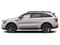 2024 Kia Sorento X-Line SX Prestige