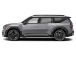 2024 Kia EV9 GT-Line