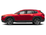 2024 Mazda Mazda CX-50 2.5 Turbo Premium Plus Package