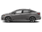 2024 Nissan Versa 1.6 SR
