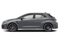 2025 Toyota GR Corolla Premium Plus
