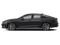 2026 Kia K5 EX