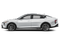 2026 Kia K4 GT-Line ETA- OCT.2026