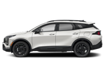 2026 Kia Sportage X-Line ETA-MAY.2026