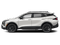 2026 Kia Sportage X-Line ETA-MAY.2026