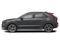 2026 Kia Niro LX ETA-MAY.2026