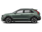 2026 Kia Niro EV Wind ETA-MAY.2026