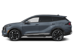 2026 Kia Sportage Hybrid SX-Prestige ETA-MAY.2026