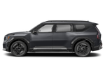 2026 Kia EV9 GT-Line ETA-MAY.2026