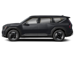 2026 Kia EV9 Land ETA-APR.2026