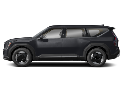 2026 Kia EV9 Land ETA-APR.2026