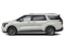 2026 Kia Carnival Hybrid EX ETA-MAY.2026