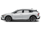 2027 Kia K4 GT-Line ETA-DEC.2026
