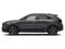 2027 Kia Niro LX ETA-DEC.2026