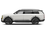 2027 Kia Telluride X-Line SX-Prestige ETA-APR.2026