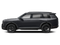 2027 Kia Telluride X-Line SX-Prestige ETA-MAY.2026
