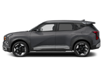 2027 Kia Seltos EX ETA-DEC. 2026