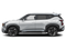 2027 Kia Seltos S ETA- SEP. 2026