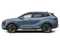 2027 Kia Sportage Hybrid EX ETA- OCT.2026