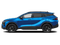 2027 Kia Sportage Hybrid X-Line ETA- SEP. 2026