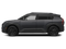 2027 Kia EV3 Land ETA-NOV. 2026