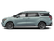 2027 Kia Carnival Hybrid SX ETA- NOV.2026