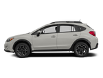 2013 Subaru XV Crosstrek 2.0i Limited