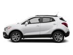 2016 Buick Encore Leather