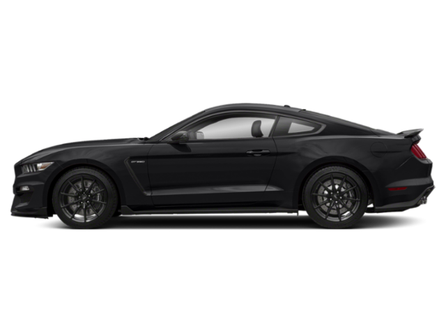 2017 Ford Mustang Shelby GT350 - Photo 32
