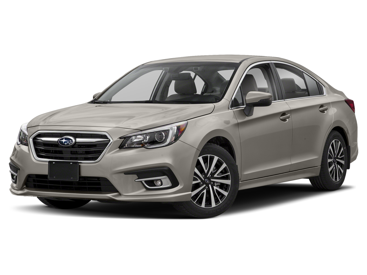 2019 Subaru Legacy 2.5i Premium