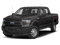 2020 Ford F-150 Base