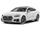 2023 Audi S5 Sportback Premium Plus quattro