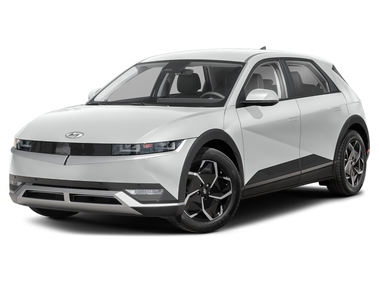 2023 Hyundai IONIQ 5 SEL for sale in Watertown, CT