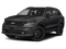 2023 Kia Sorento SX-Prestige