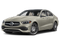 2023 Mercedes-Benz C-Class C 300 4MATIC®